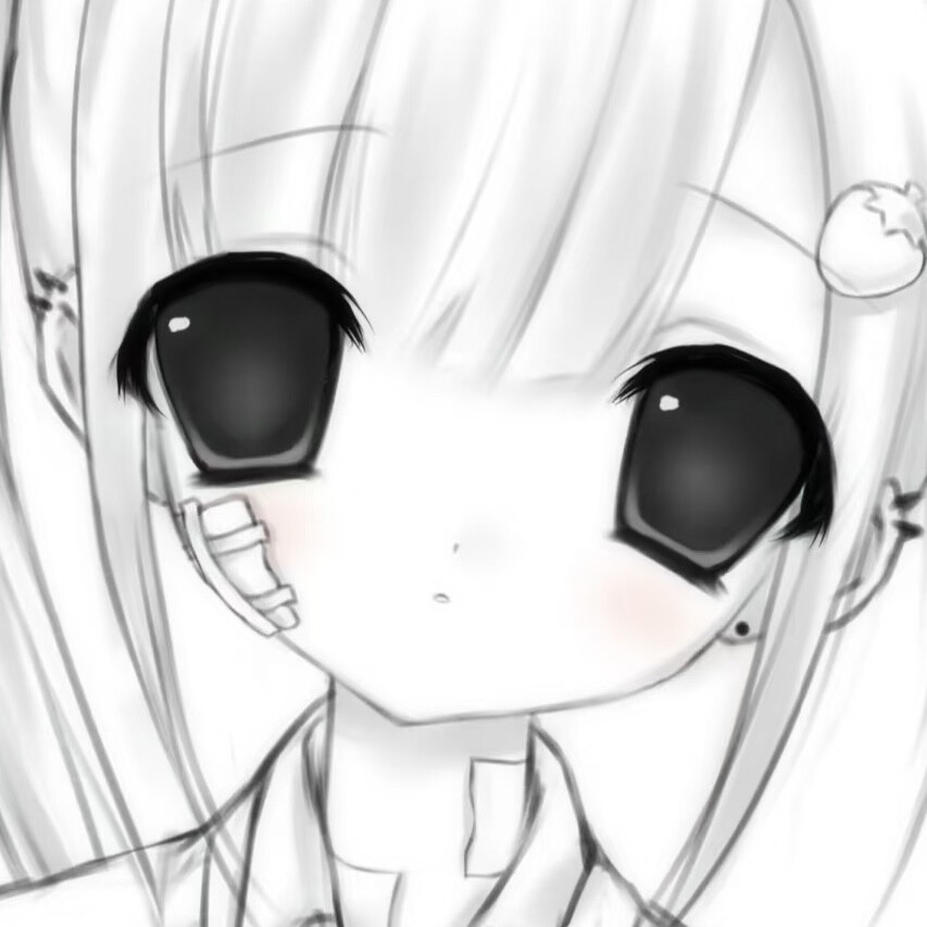 蓝瘦香菇