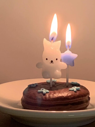 Miffy