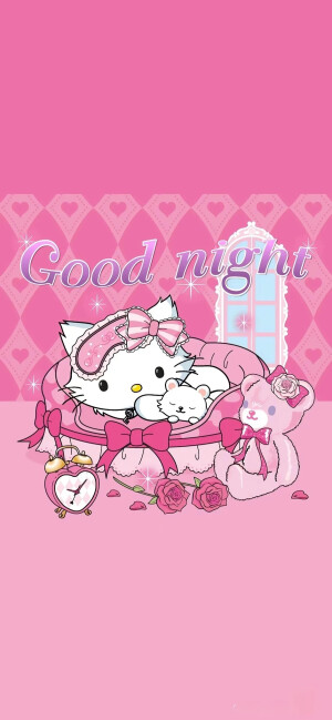 CharmmyKitty~恋爱波斯猫