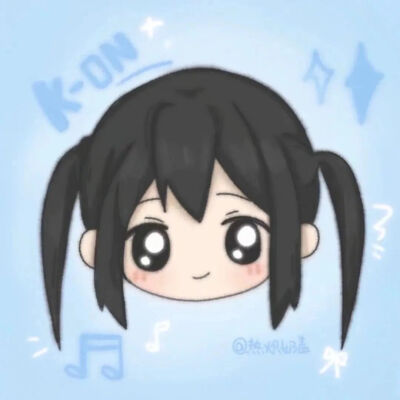 漫头