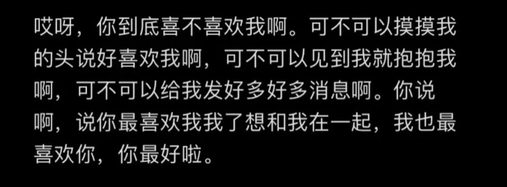 小狗使用说明