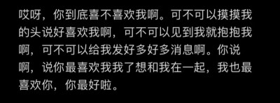 小狗使用说明