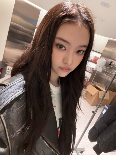 (☆´3｀)