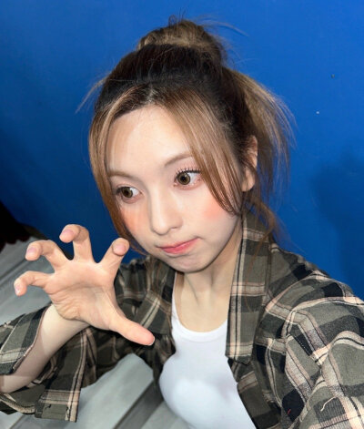 裴真率