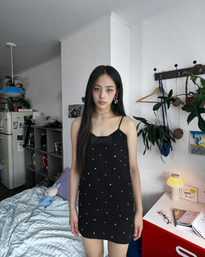 池⭐