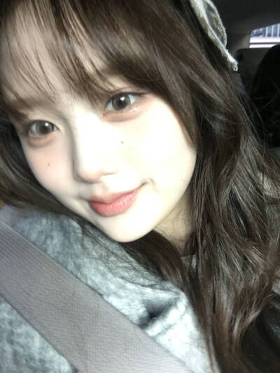 0412