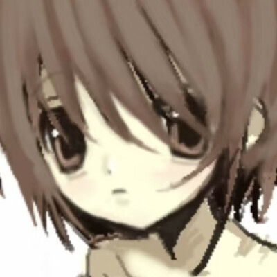 我想和你一起呀！