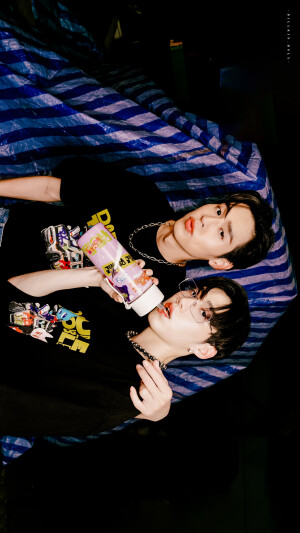 依布达( ˃̶̤́ ꒳ ˂̶̤̀ )