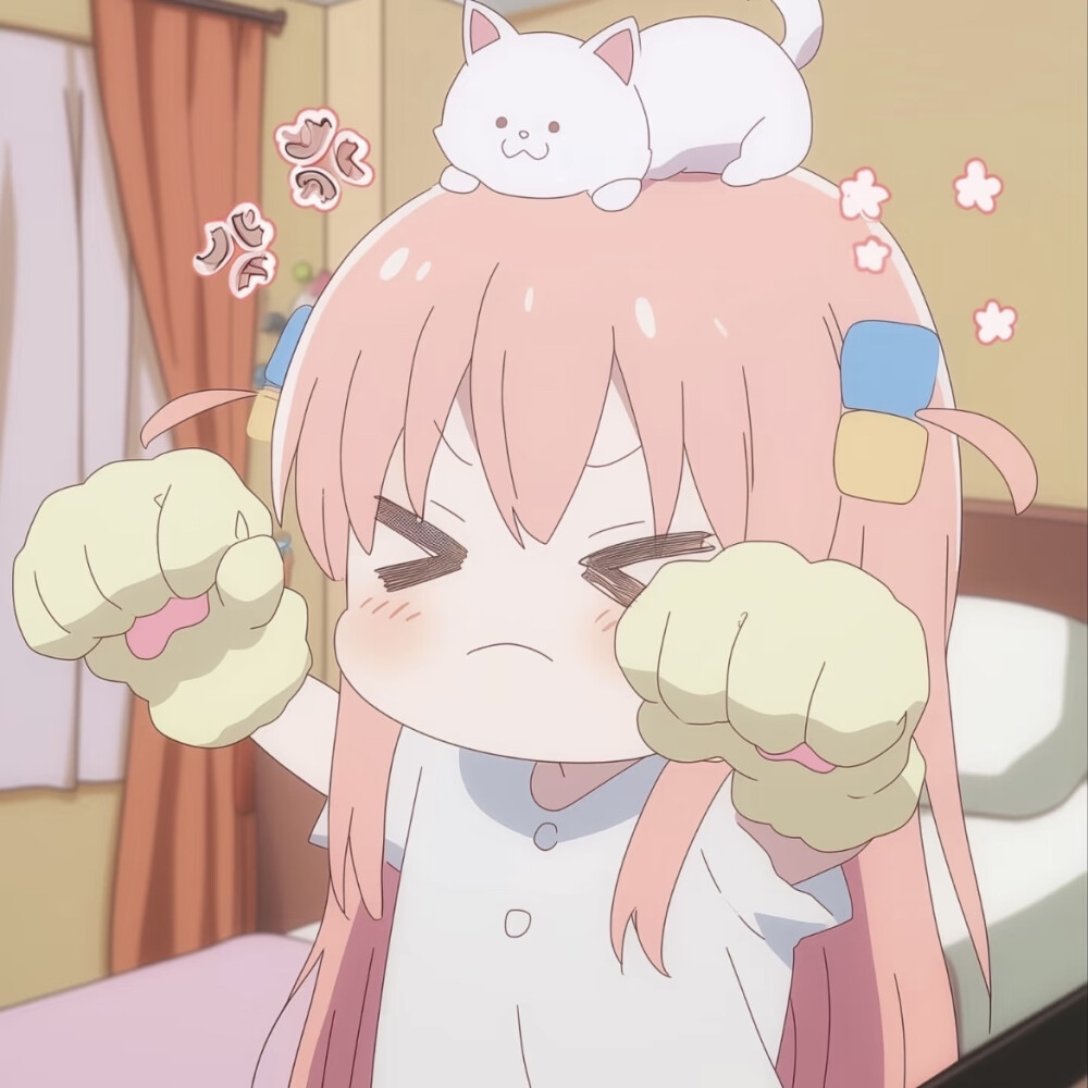 姐妹