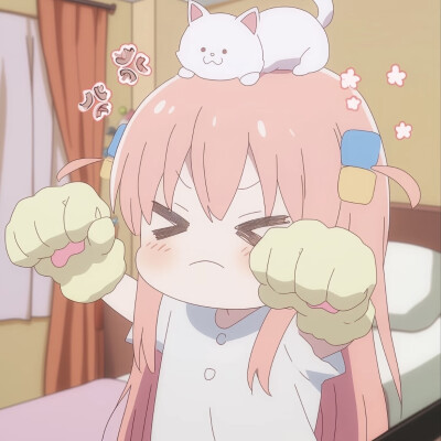 姐妹