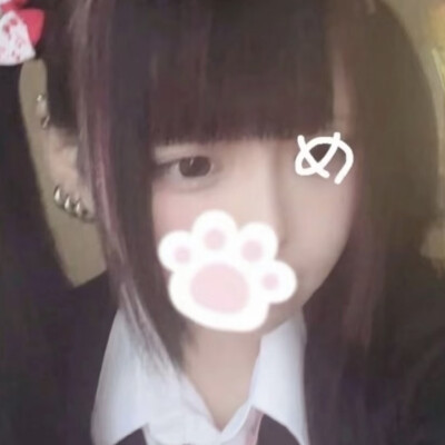 TwT