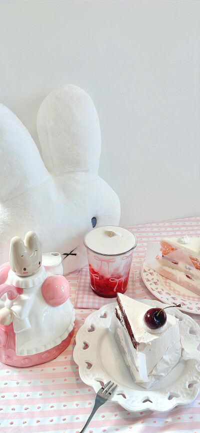 Miffy