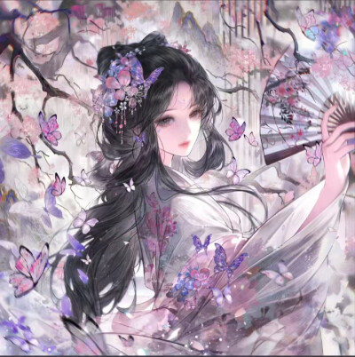 闺头
