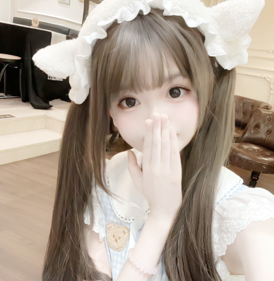 更新