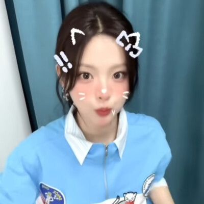 杨超越可二改