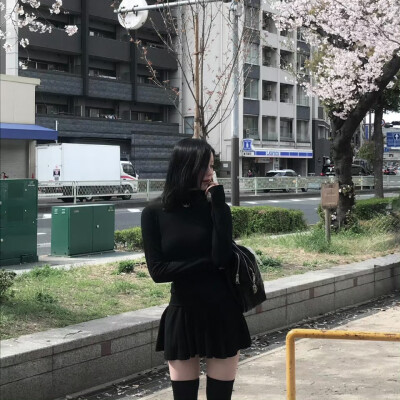 asa套图可二改