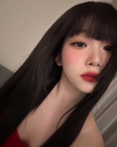 0412