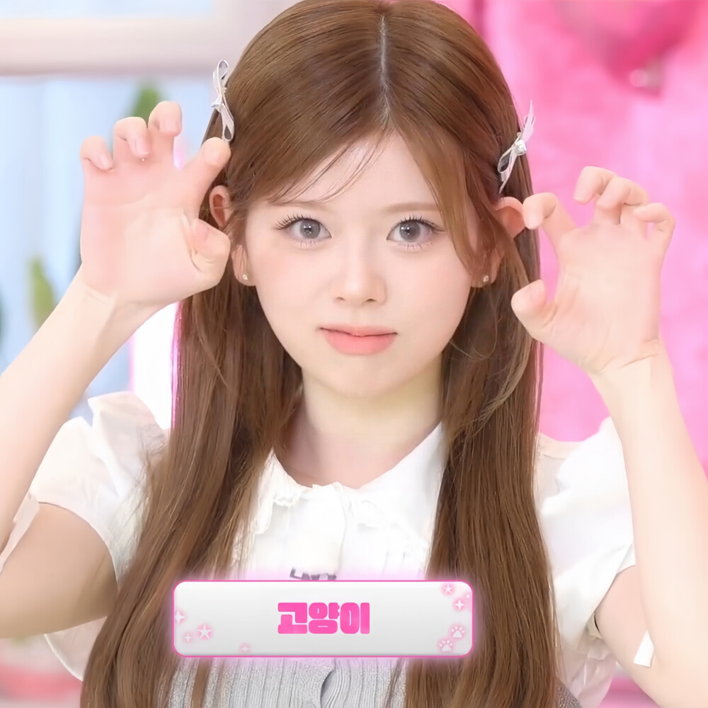 大江梨久可二改