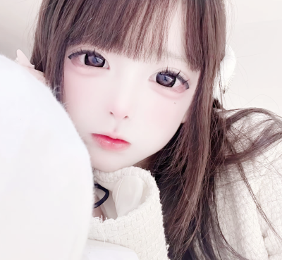 更新