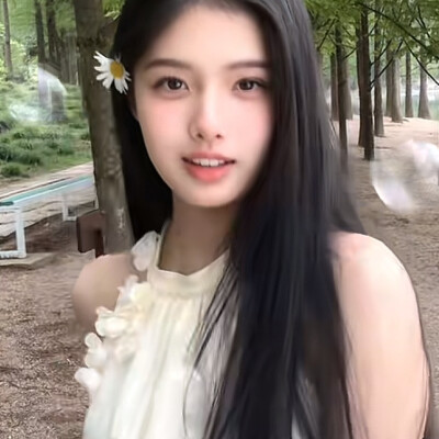 艾米宝宝