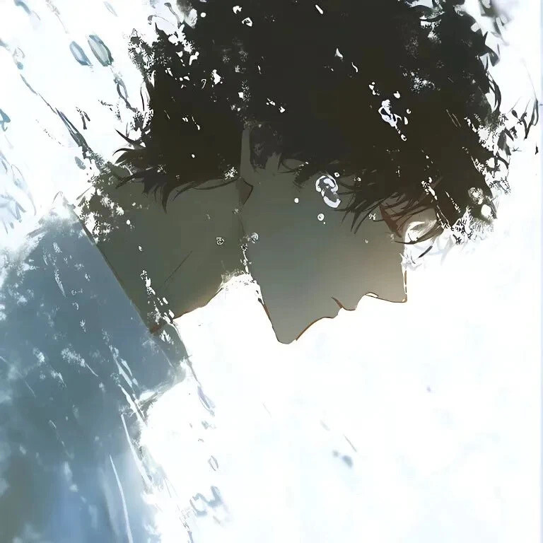 情头