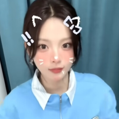 杨超越可二改