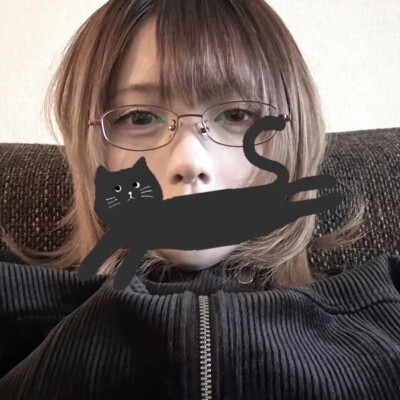 「ᴷ¹」头像 