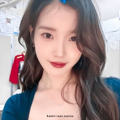 IU
