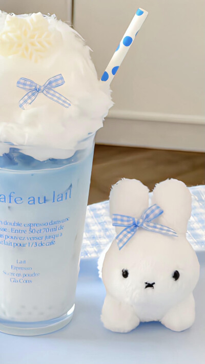 miffy