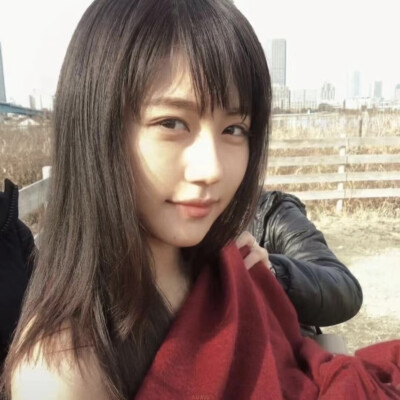 有村架纯
