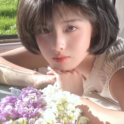 艾米宝宝