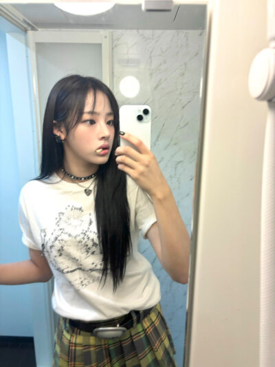 池⭐