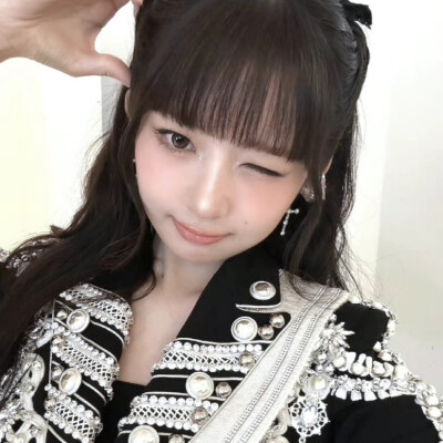 直井怜