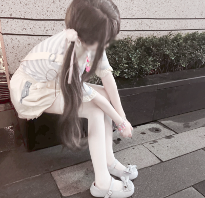 更新