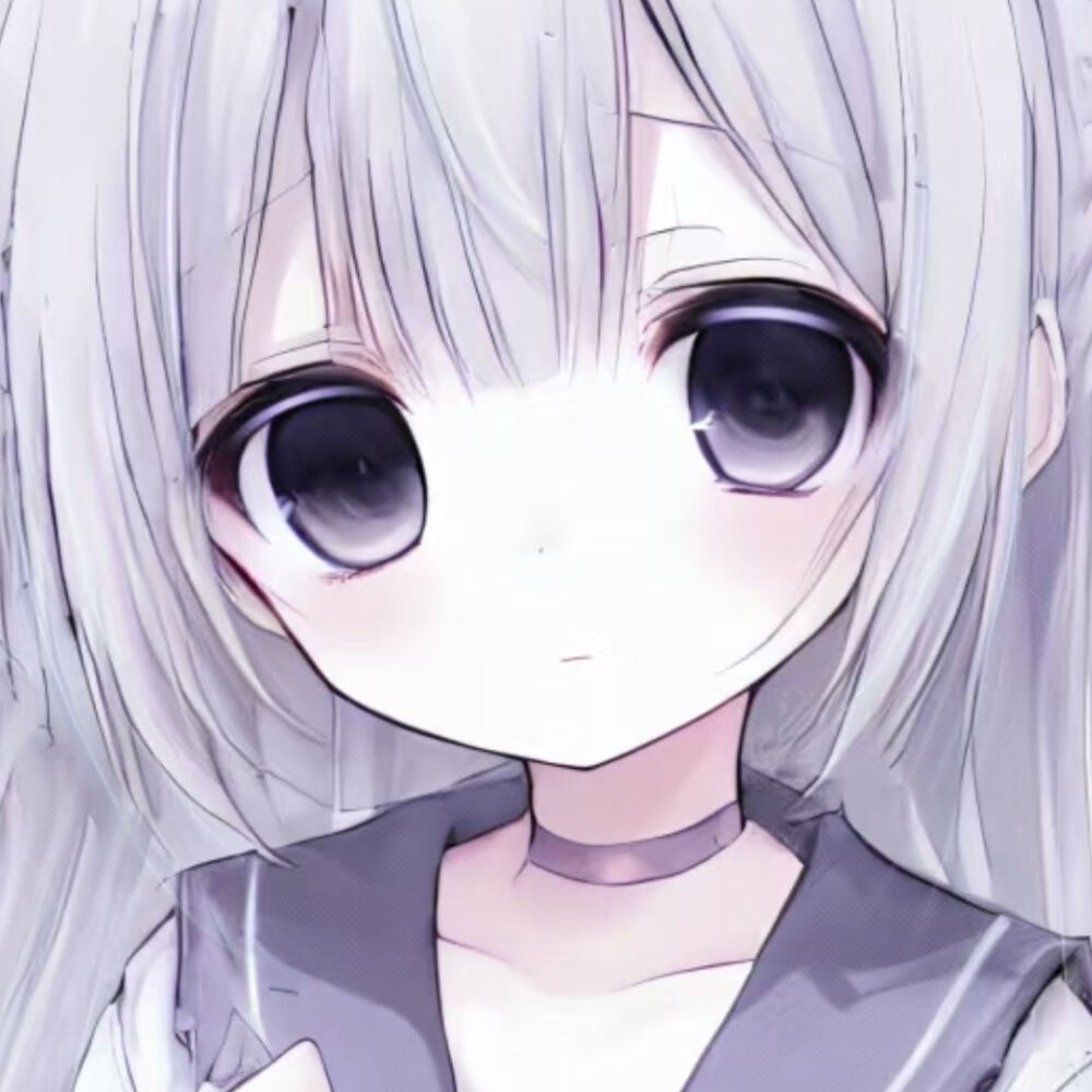 ciallo～(∠・ω< )⌒☆