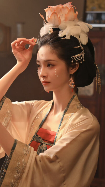 周洁琼