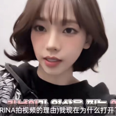 完全漂亮的你