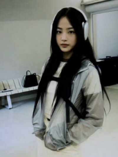 池❤欣