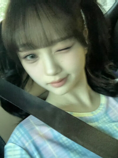 （∩△∩）