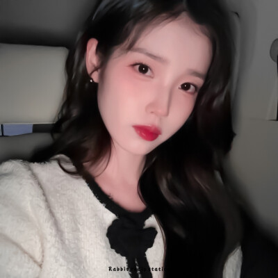 IU