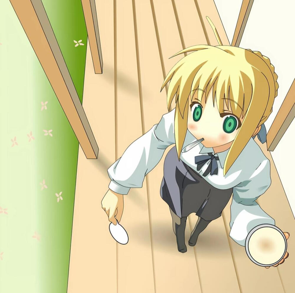 感觉自己太棒了，真想挂个链接让你们都能拥有