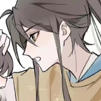 丘比特拜托拜托