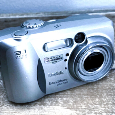 仍然自由自我"La chanson...（용서해줘 내 사랑）☾.