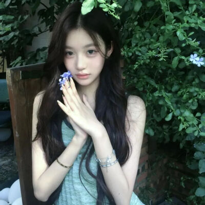 春