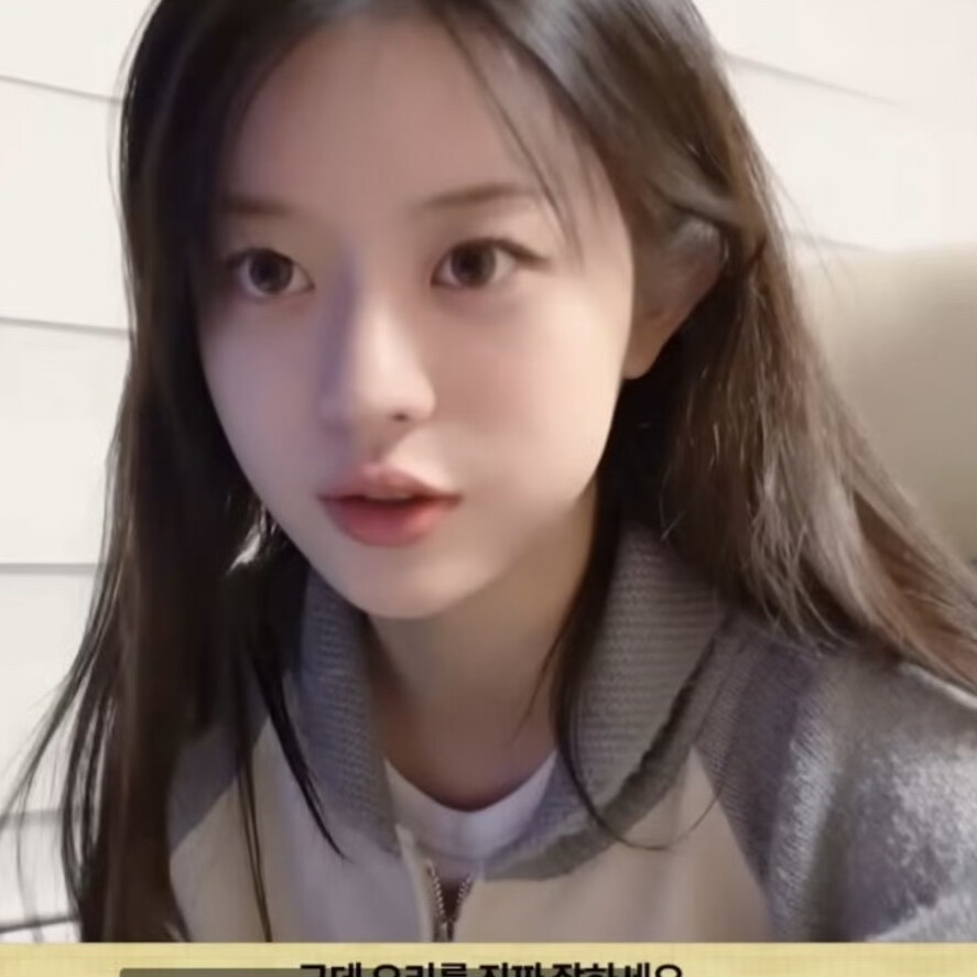 minju