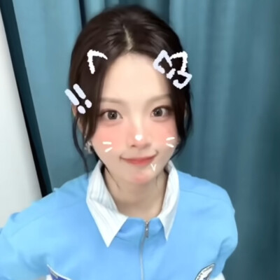 杨超越可二改