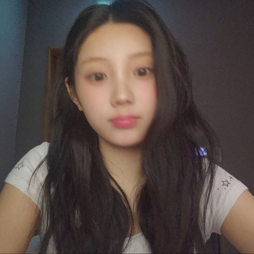 :-O