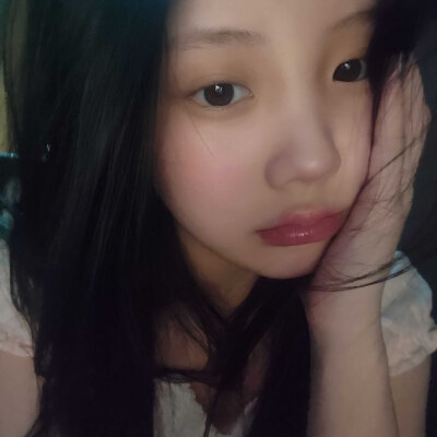 嘻嘻