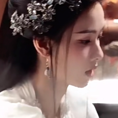 雾妄言