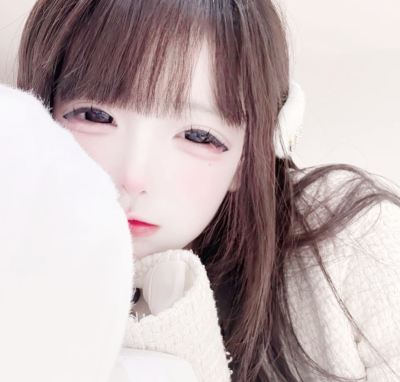 更新